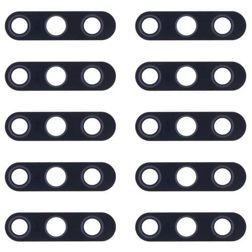 SP7877.jpg@625019d4a0dfc3c622857a2c00694dfe