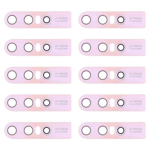 SP7879F.jpg@f9a8726bd3c0990de0589ce2b78294c3