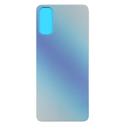 SP7896LL_1.jpg@084add1c82271a03d08444dd4364161e