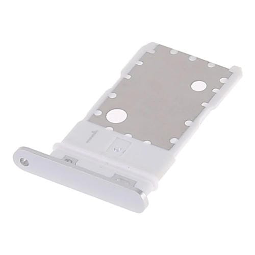 SP7977W_3.jpg@bb9c6eb18c2ed338de1edcd56aa36615