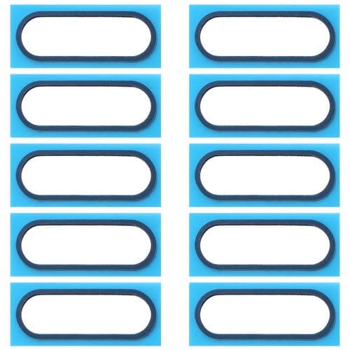 SP8009.jpg@1ff387c25612b3d35fc729a62e88db68