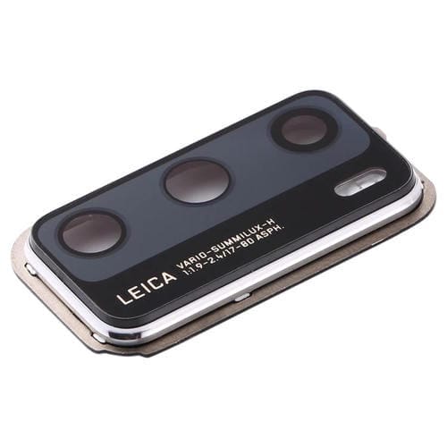 SP8032S_2.jpg@f8dd174aae28bf1e728754f65b40e638