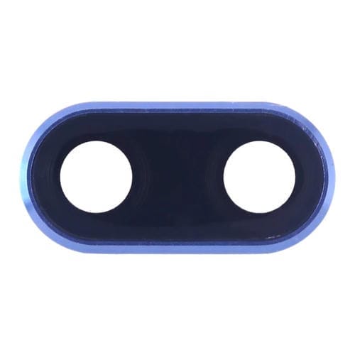 SP8256D.jpg@0e4d2bde1e7e3a3b05b4a6dd13816515