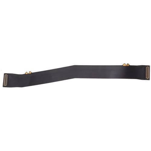 SP8357.jpg@e09a723e9b0e94a39d638f2613a457f1