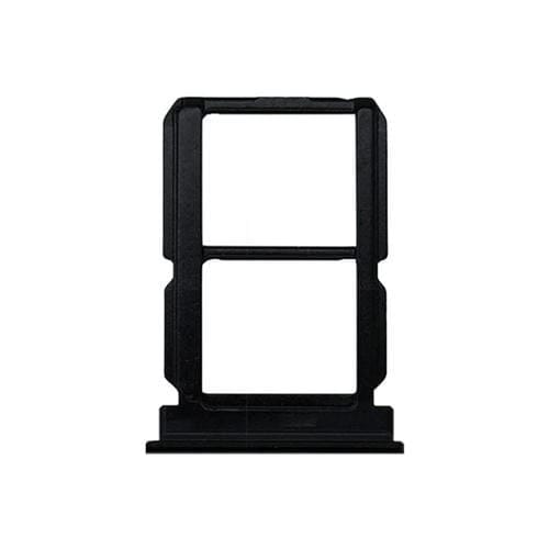 SP8498B_2.jpg@71a5176b2258c3a653f5d02453523010