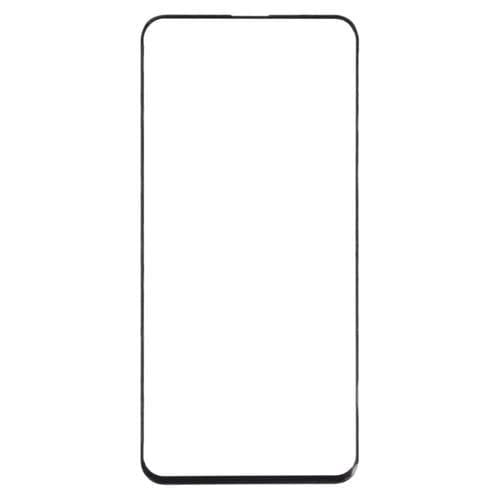 SP8504B_1.jpg@468ffe71c4f245c815147d7f3ba4837e