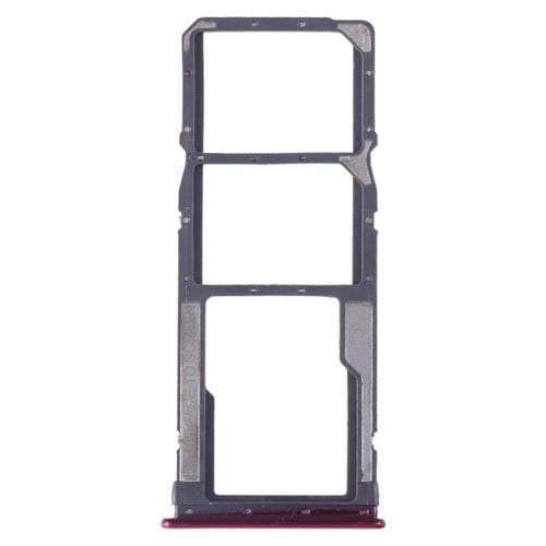 SP8589M_1.jpg@dd160a204516aa96107250692f206840