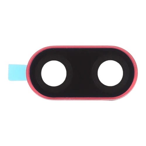 SP8620R_1.jpg@b62f7ae5d1feb41037e5769f0855e30f