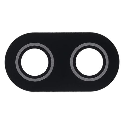 SP8678_1.jpg@06e1bff84bab48411a2649c3281c9c70