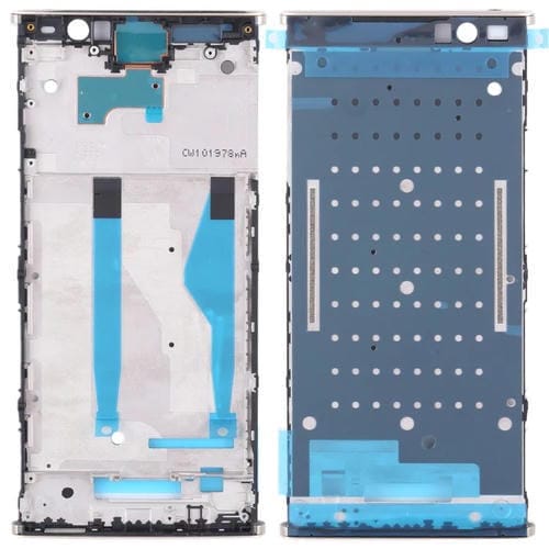 SP8691J.jpg@65cd8161f95d613987d5434aa76622bf