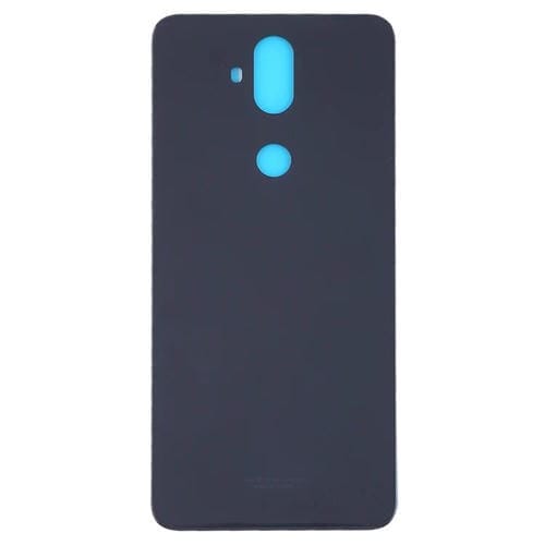 SP8728BL_1.jpg@dc4f0ccfe637341276606163df03acf0