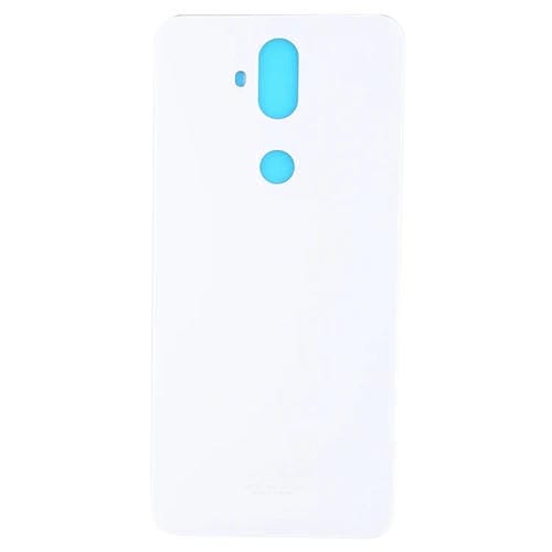 SP8728WL_1.jpg@367c72ba7b2164999ae023640a7deb3a