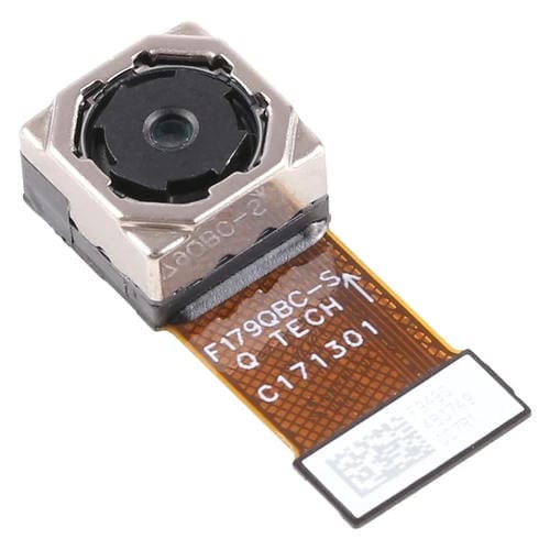 Módulo Cámara Trasera para Oppo A37