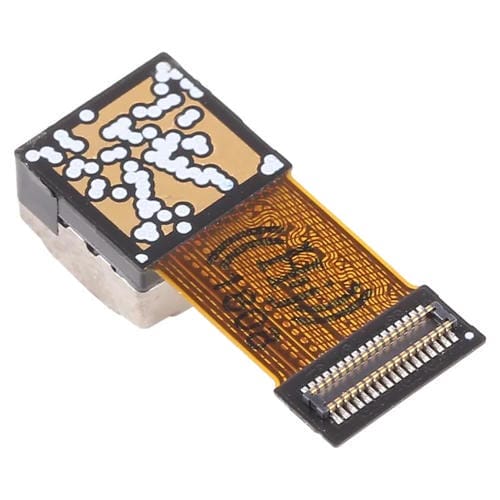 Rückfahrkamera-Modul Oppo A37