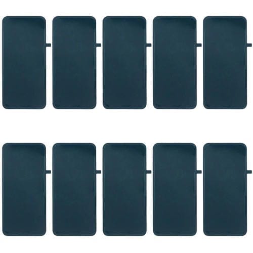 SP9055.jpg@d720b37763db599412b961ee1195707a