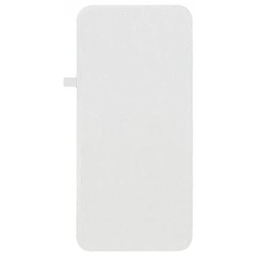 SP9055_2.jpg@b398c7e7f39e77d97de0f9a79a0b249b