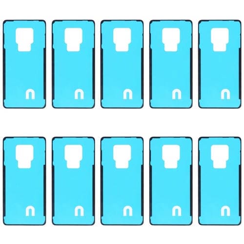 SP9059.jpg@7366e86cc8f17a26ff5b61ac2675b16e