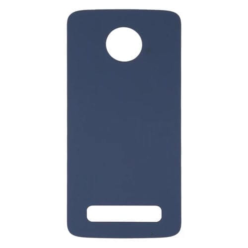 SP9079LL_1.jpg@2b0e502f27e3d51bb36f65fc9faf12b5