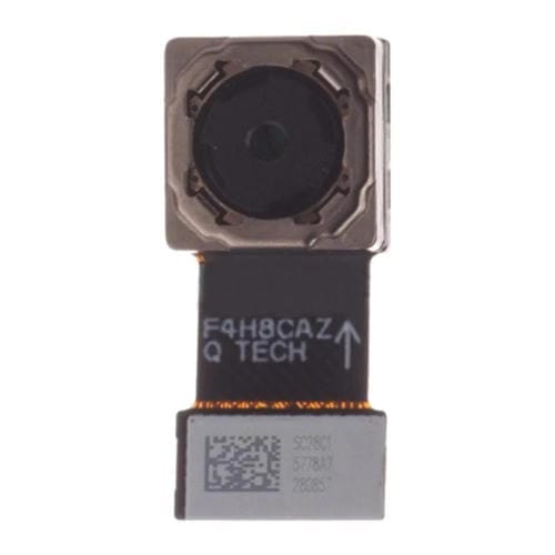 SP9153_1.jpg@9fe852cb09a7c59c6ae89190dfc6dcc3