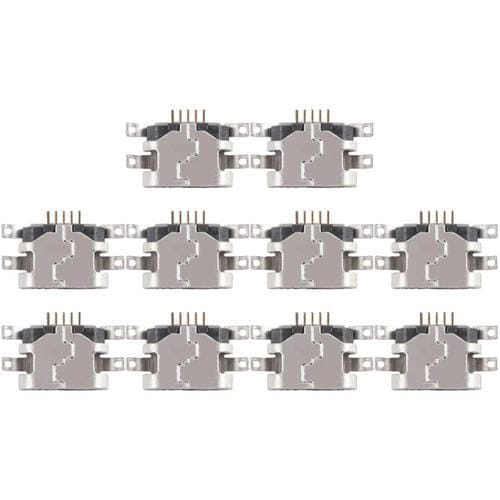 SP9206.jpg@5970881f86262310ed7c85580c27c9dd