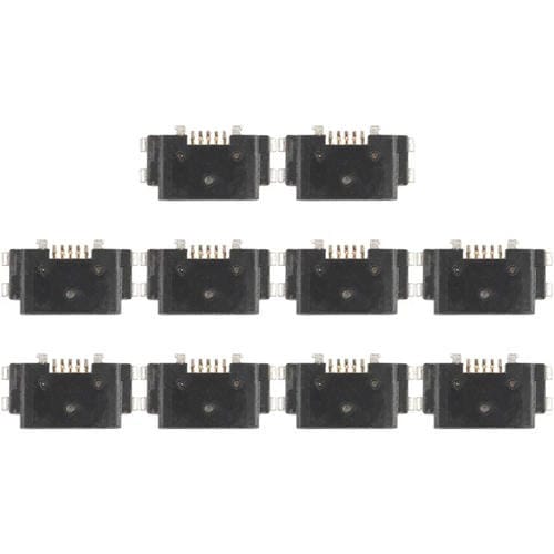 SP9208.jpg@835804def41c0cb61730d6a2aabae8f9