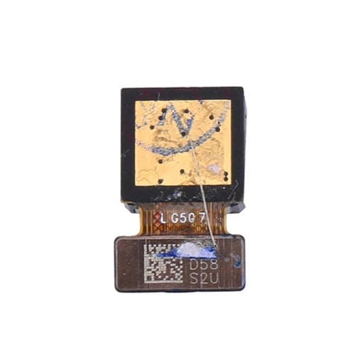 SP9247_2.jpg@75685b19b0891b28a64a66f72f8eaf5c