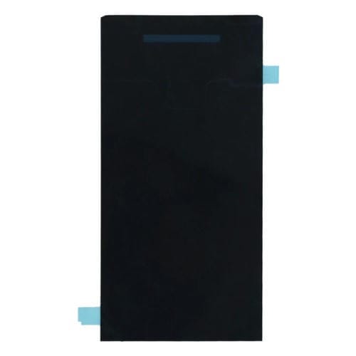 SP9273_1.jpg@e8e6dbca41783f71456f6116be181a3b