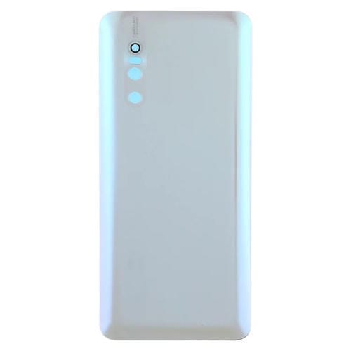 SP9302WL_1.jpg@8c031b99bb4184be5ac5b7c96bc62989