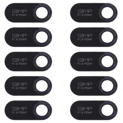 SP9382B.jpg@1774fc8adac949ef70b9635fe9e16c8f