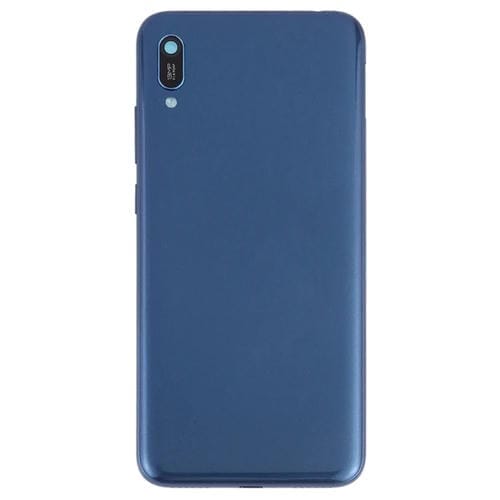 SP9383LL_1.jpg@9cd2d25bf1734312807f3cee009d3eab