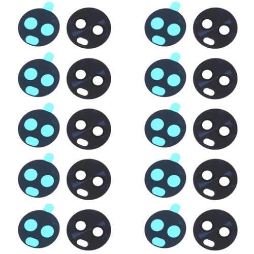 SP9461.jpg@da346d3ccd822018cb80eeffd0aa7ffc