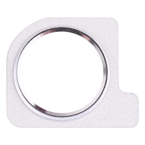 SP9532S_1.jpg@6cee8189e1e2a03f3beedbd92309e5d0