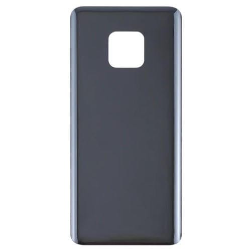 SP9646BL_1.jpg@2ae2dc84a65a4bc2f1d8d3d5c4f4c9a3