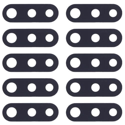 SP9774.jpg@05fe6dd06c4997c873a4a198b3685169