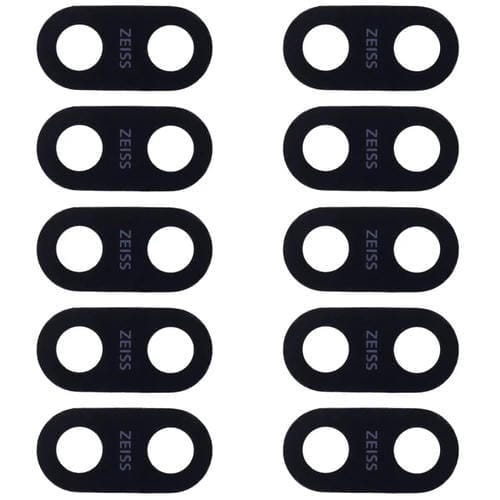 SP9775.jpg@4a282ef7c4982bde8176528019022287