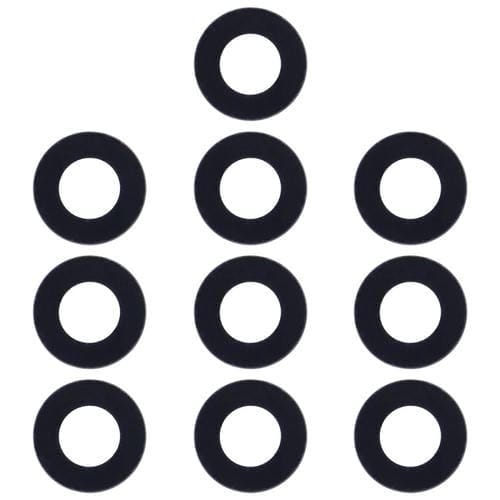 SP9776.jpg@5f1744ce937a35082454516596d649da