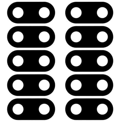 SP9777.jpg@4f55c43319843322538bc72237963c27