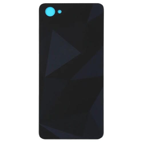 SP9796BL_1.jpg@549390d020a55bf2ff4116dba4c0b4ff