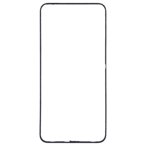 SP9812_1.jpg@81f863e85a5fce81555a37f5992c409d