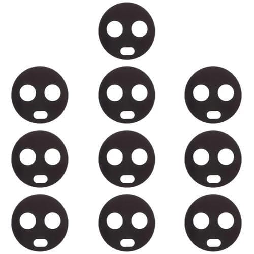 SP9834.jpg@2419d301fce8915bd62ce7e7030f13ec