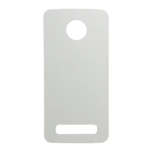 SP9835W_1.jpg@dd6b73b02c2cc6fec98dcd987eedb60f