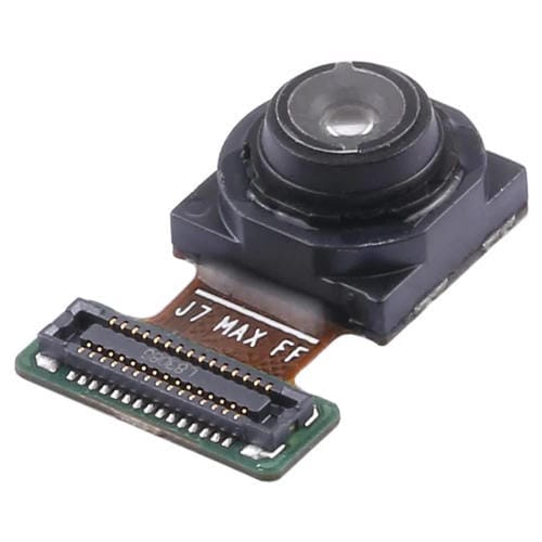 Front Camera Module Samsung Galaxy J7 Max/G615
