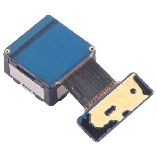 Rear Camera Module Samsung Galaxy J7 Max/G615