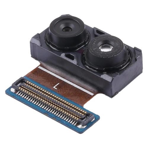 Módulo de Cámara Frontal para Samsung Galaxy A8 / A8+ / A5 A530 / A730