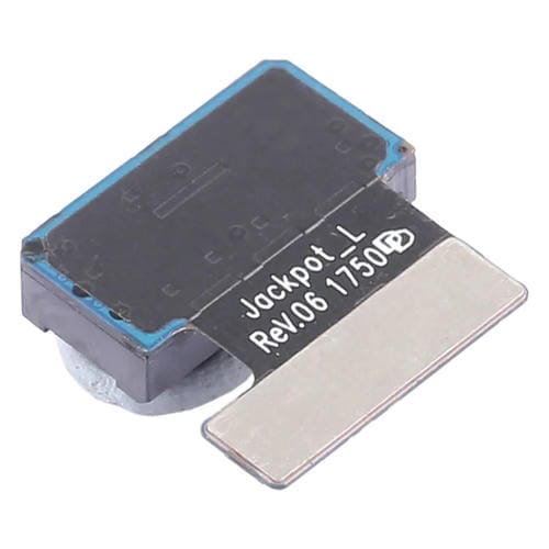 Module de caméra frontale Samsung Galaxy A8/A8+/A5 A530/A730