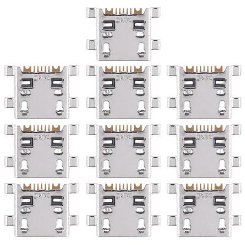 SPA0047.jpg@453758a923800212cca9d28b57fbcce6