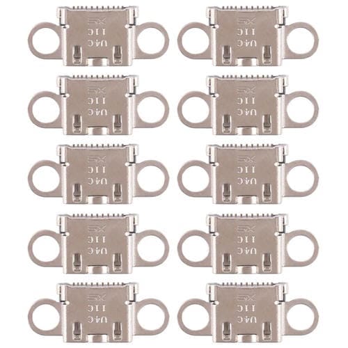 Connettore di Carica Samsung Galaxy Note Edge/N915 (10 pezzi)