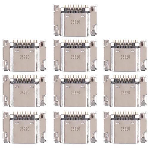 SPA0083.jpg@30e2f65ab59c846957ca7c1baad94b69