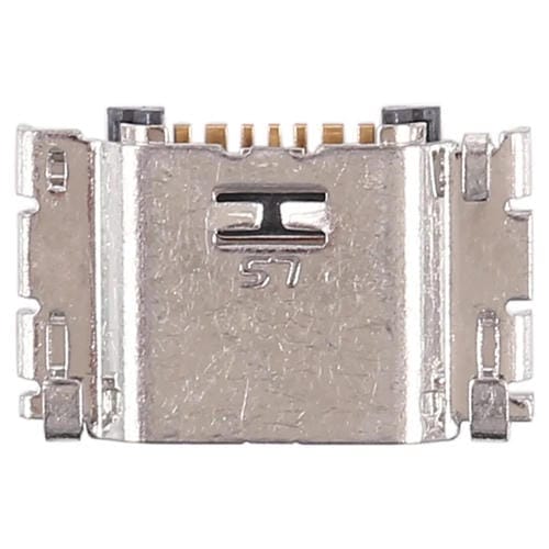 Charging Port Connector Samsung Galaxy J7 Pro (10 Pieces)