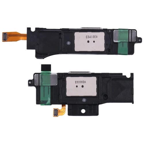 Altavoces Timbre Zumbador para Samsung Galaxy Tab Pro S2 SM-W727 (1 Par)